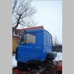 KABINA LIAZ NIEBIESKA KROTKA (8)